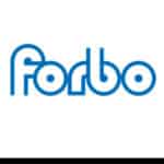 Luxurious hardwood flooring installation by Dallas Watson Flooring in Dallas TX.