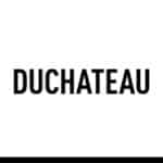 Luxurious hardwood flooring installation in Dallas Watson Flooring showroom.