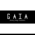 Elegant hardwood flooring with natural wood grains in a modern residential setting.