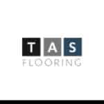 High-quality hardwood flooring installation in Dallas Watson Flooring.