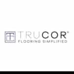TruCor flooring installation in Dallas, premium hardwood and laminate flooring solutions.