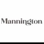 Elegant hardwood flooring installation in Dallas by Watson Flooring experts.