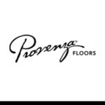 Provenza Floors logo – High-quality flooring brand for residential and commercial spaces.