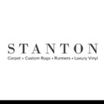 High-quality hardwood flooring installation by Dallas Watson Flooring in Dallas, TX.