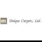 High-quality carpet flooring installation by Dallas Watson Flooring in Dallas, TX.