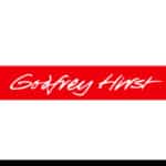 High-quality wood flooring installation by Dallas Watson Flooring. Expert craftsmanship and durable finishes.