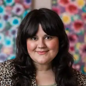 Caroline