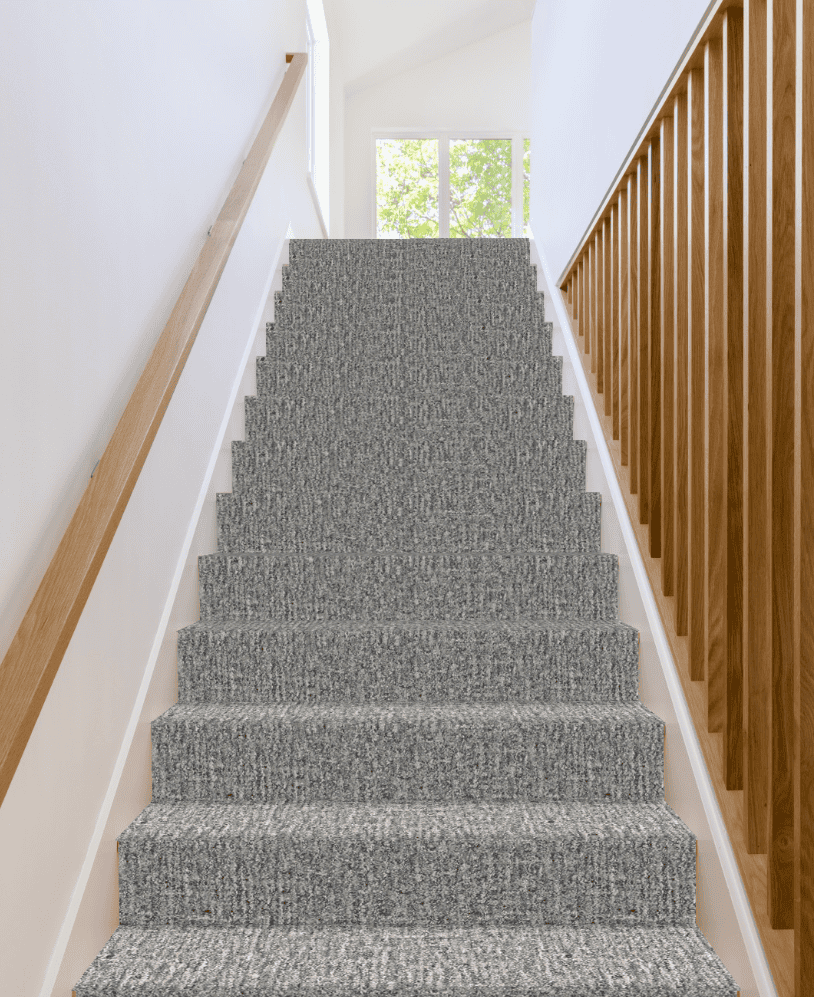 Wool Stair Runner
