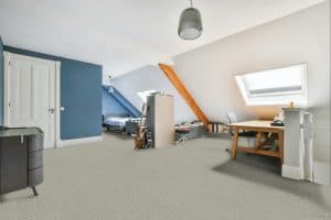 Polyester Carpet