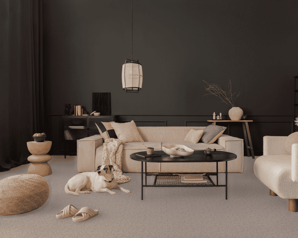 fabrica carpet