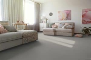Room example
