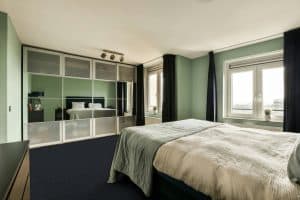 Engineered floors DW