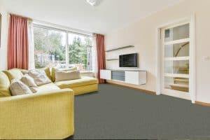 DreamWeaver Carpet