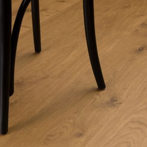 Bjelin Flooring