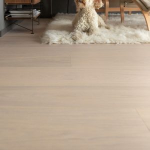 Bjelin hardwoods