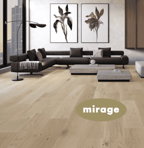 Mirageimageqs